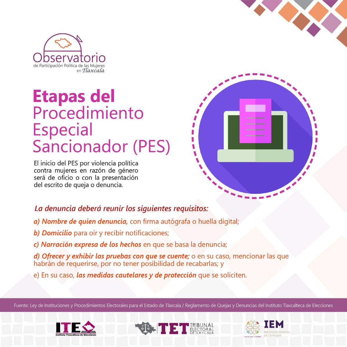 OPPM_Tlaxcala tweet media