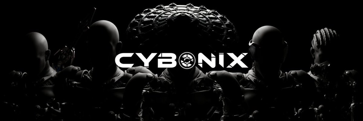 ℂ𝕠𝕒𝕔𝕙ℂ𝕒𝕣𝕧𝕖𝕣 tweet media