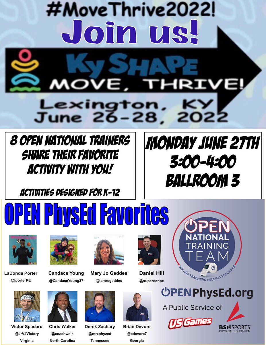 Victor Spadaro Jr tweet media