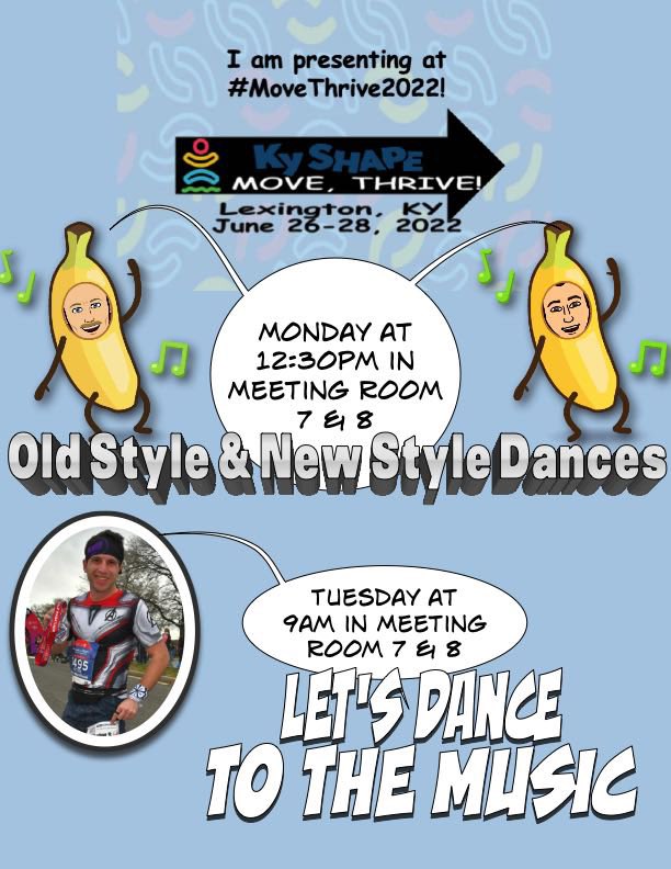 Victor Spadaro Jr tweet media