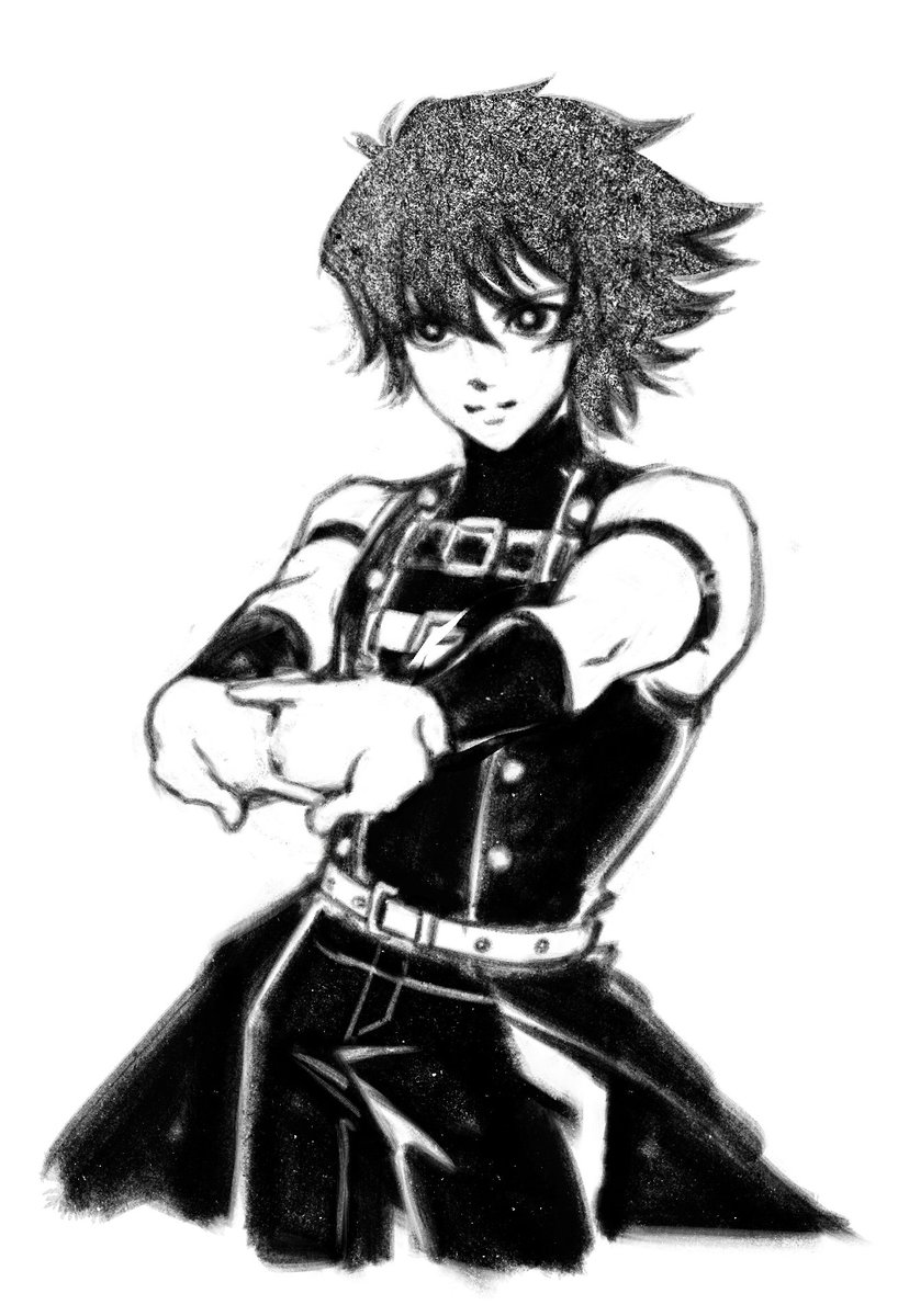 chi_ppyy's tweet photo. how is johan very buff https://t.co/eVrauAXGHy