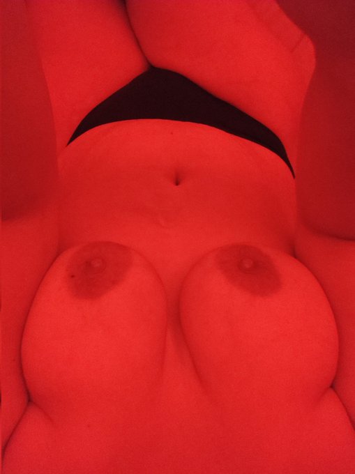 Ya me sigues en mi OnlyFans?  Estar&eacute; subiendo contenido 🔞🔥 Podemos interactuar por ah&iacute;🔥 Suscr&iacute;bete https://t<a href="/tag/martesdetetas"class="tags"><span>#martesdetetas</span></a><a href="/tag/onlyfansgirl"class="tags"><span>#onlyfansgirl</span></a><a href="/tag/onlyfansbabe"class="tags"><span>#onlyfansbabe</span></a><a href="/tag/martesdetetasantojables"class="tags"><span>#martesdetetasantojables</span></a>