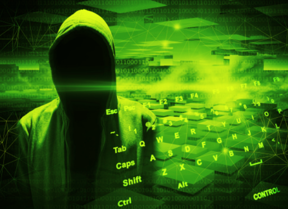 securisec's tweet photo. "RT COM-Hunter - COM Hijacking VOODOO https://t.co/QYXNFhghVd #COMHunter #Comhijacking #Persistence https://t.co/vNytCFs2Uq"
