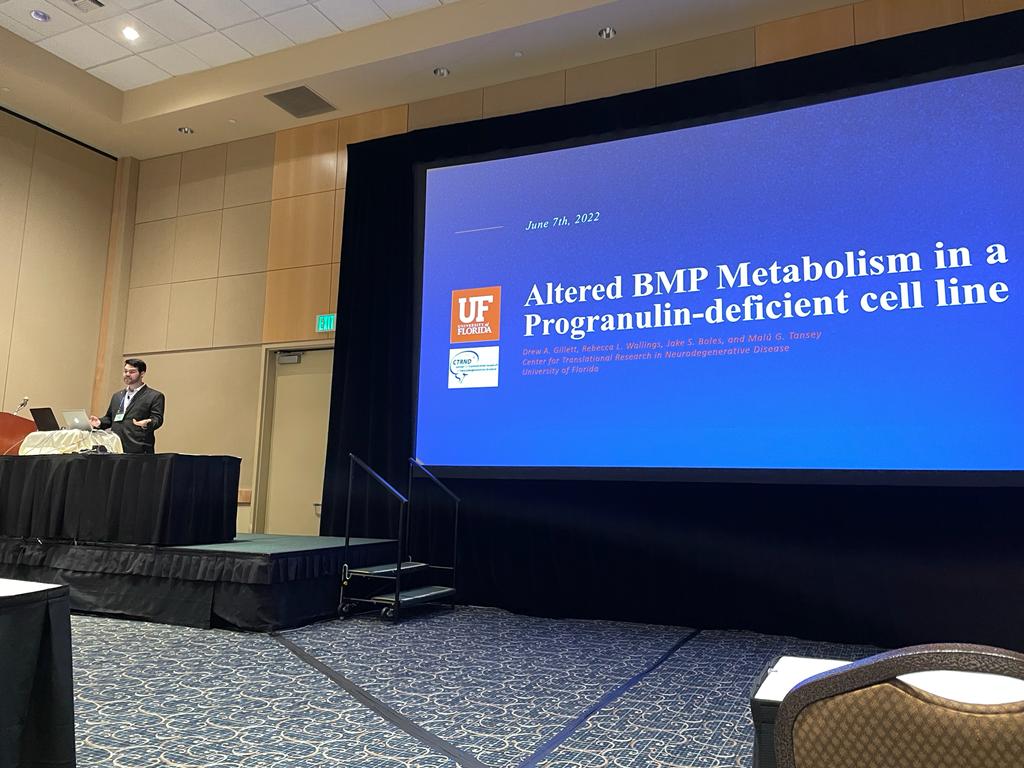 Dr. Rebecca Wallings tweet media