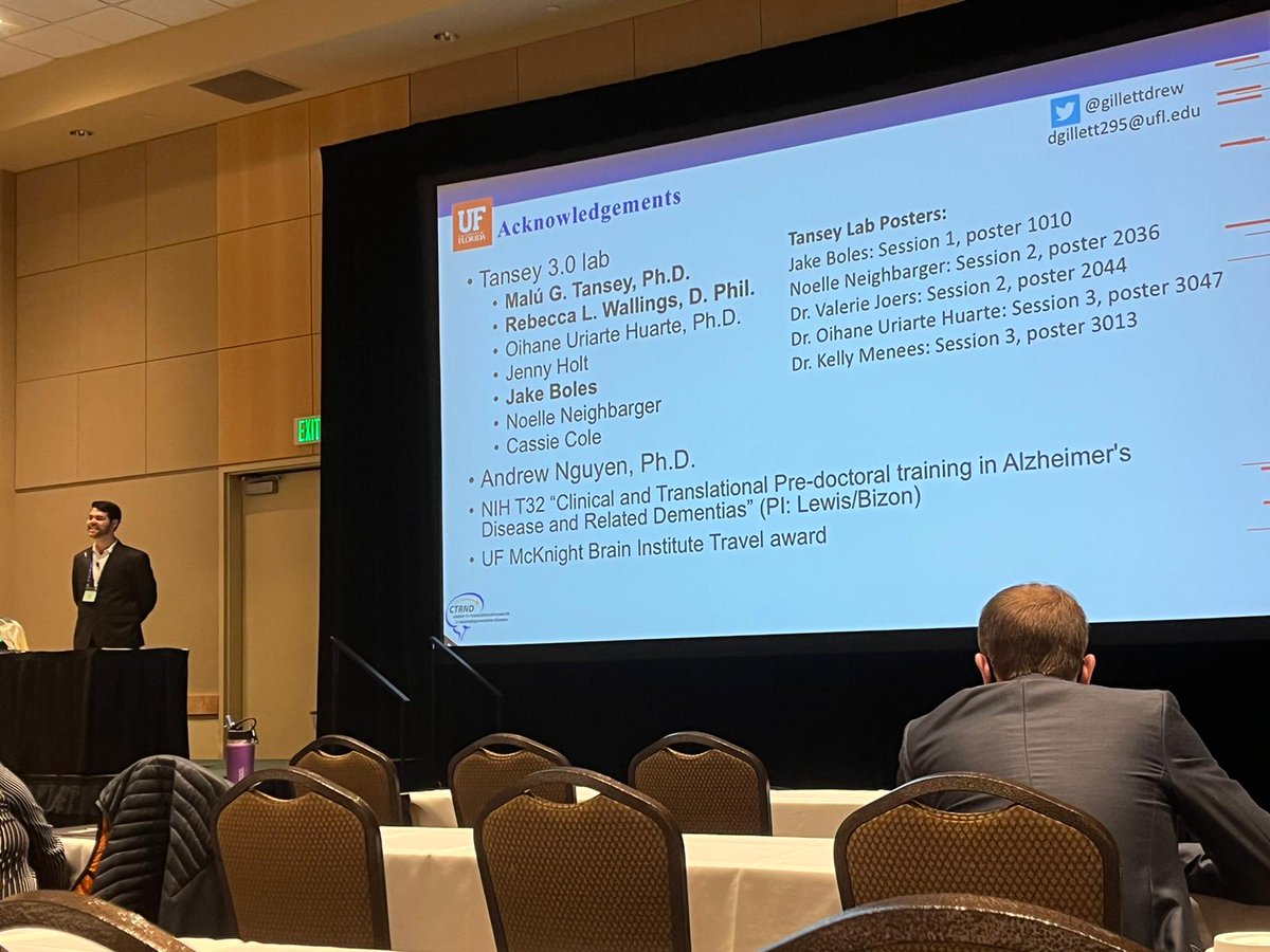 Dr. Rebecca Wallings tweet media