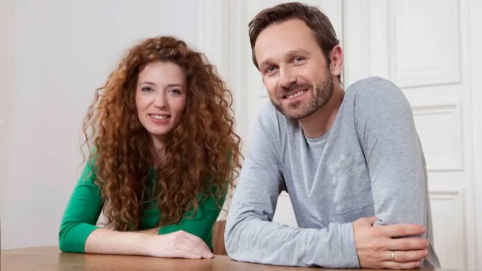 TheOnion's tweet image. New Parents Wisely Start College Fund That Will Pay For 12 Weeks Of Education bit.ly/3MmBep8