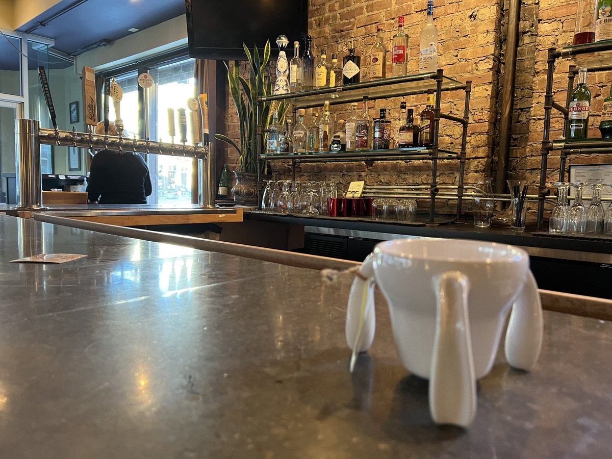 Kangaroo Cups tweet media