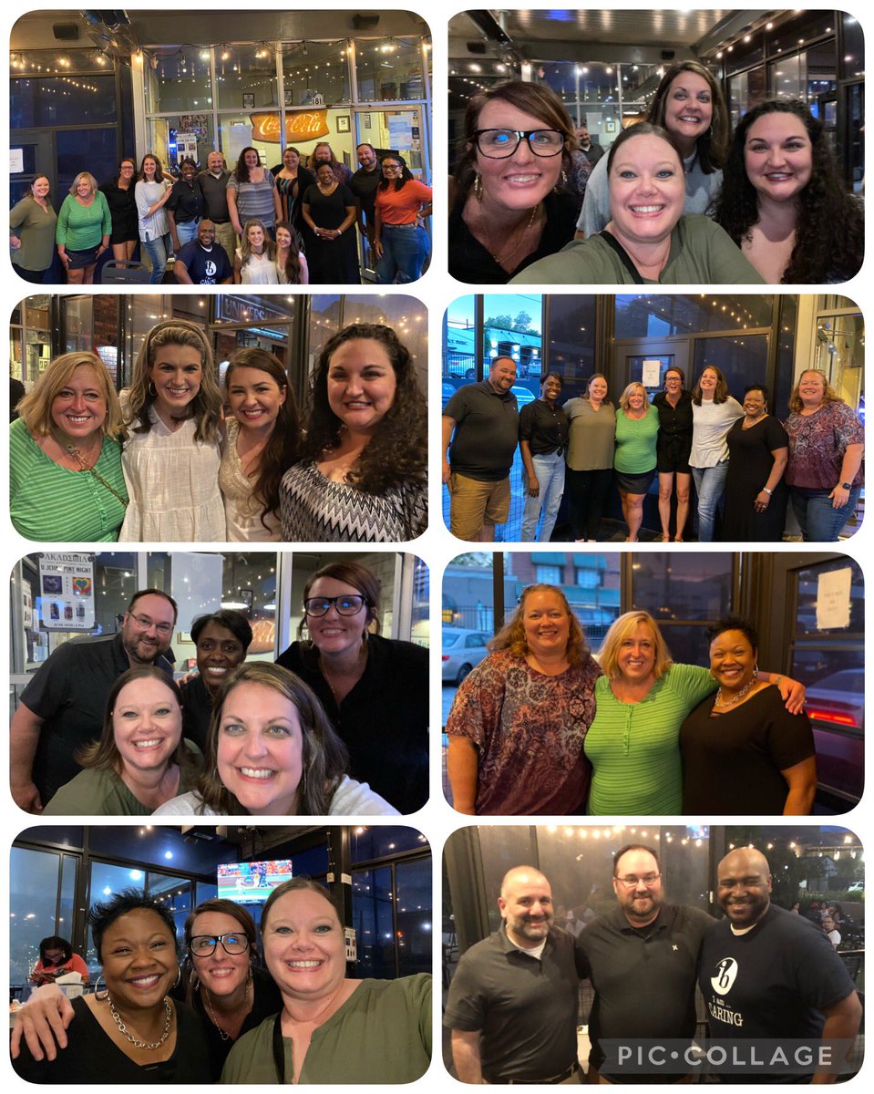 Brooke Webb tweet media