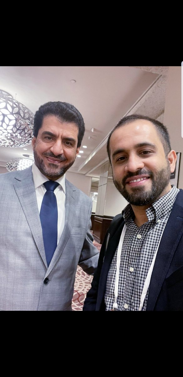 AbdulsalamAAA's tweet photo. Accidentally I met with one of our former great STOM's Tigers (Ghazi Hassan), he settled in Toronto Canada working for EnWave. https://t.co/S7nWfytvdq
