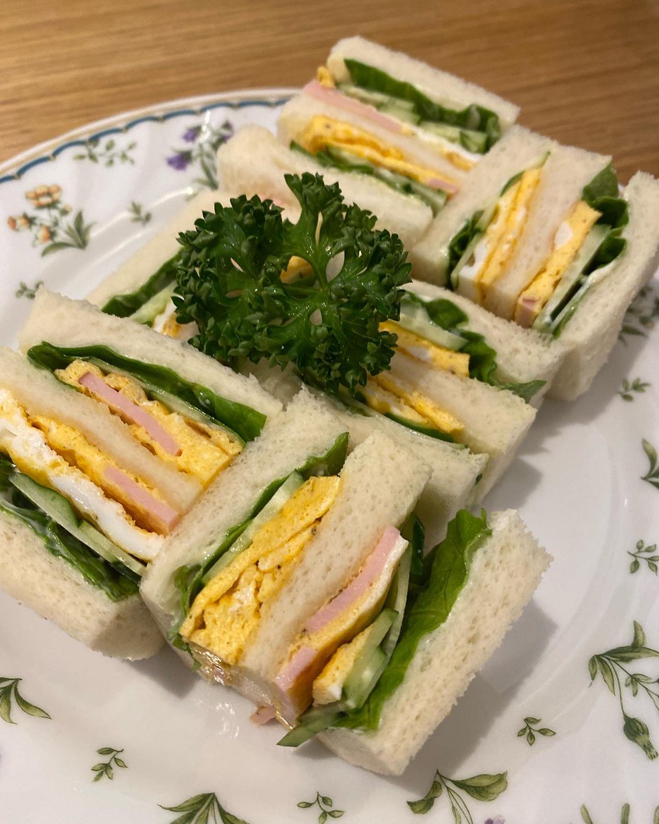 gohandayow's tweet photo. 📍金龍 /浅草
浅草の歴史ある老舗！
今年４月で創業50周年を迎える老舗の喫茶店☕️
落ち着いた雰囲気で店内もとっても綺麗でおすすめ！ https://t.co/OZyeSpjPsw