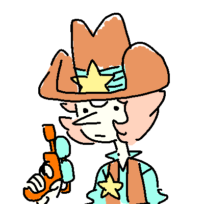 DiscountVillain's tweet photo. I spent like three hours trying to draw a cowboy pearl
behold, the fruits of my labor
#StevenUniverse #Pearl https://t.co/UqcRaxIVHr