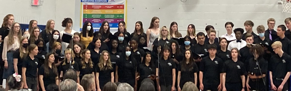 CSNC Celtics tweet media