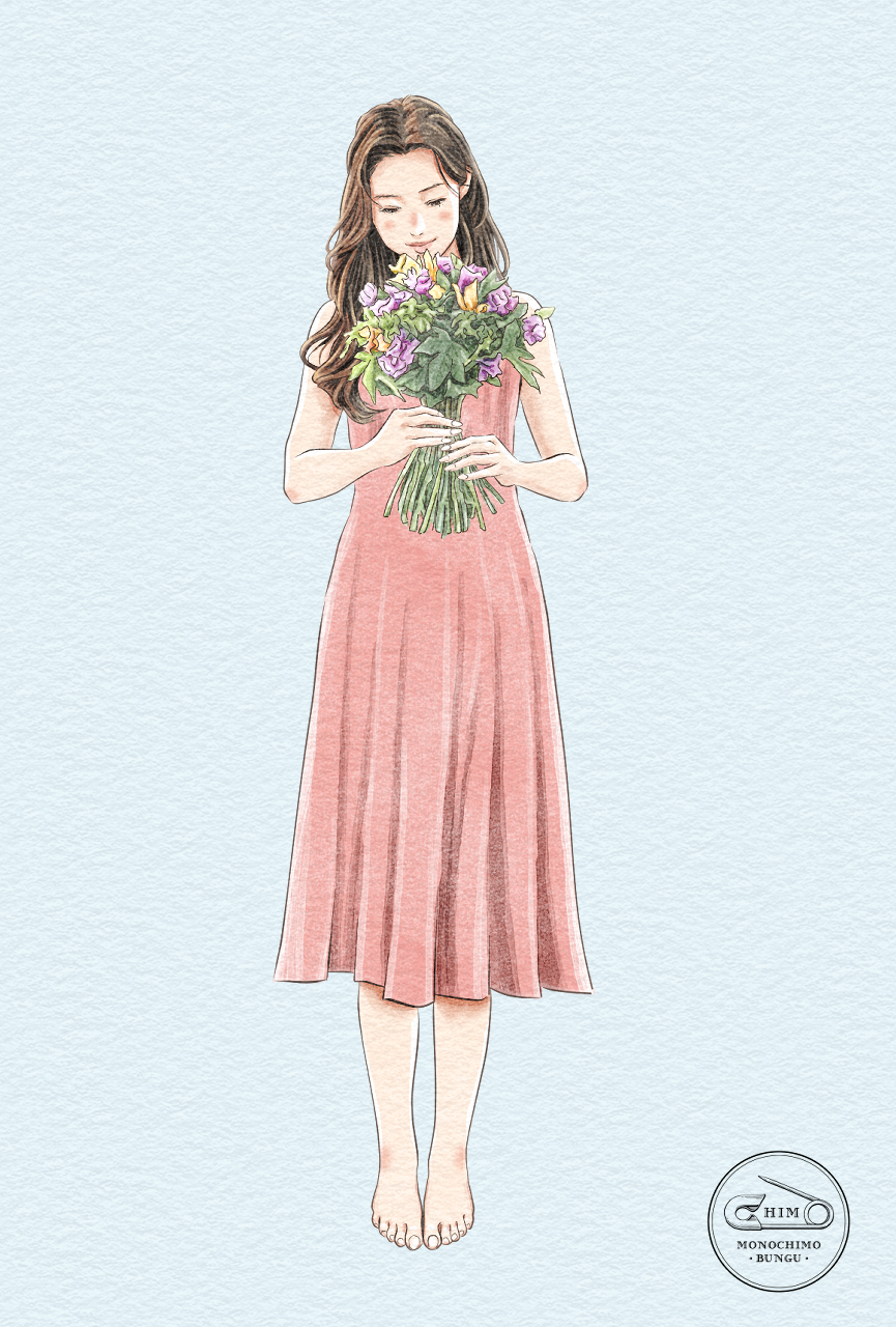 上級天使 気まま Gachaun Nainai Twitter