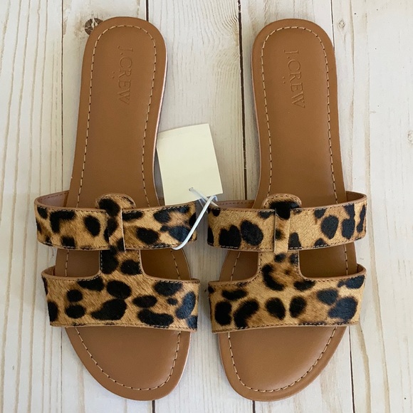 kimboC21's tweet photo. So good I had to share! Check out all the items I'm loving on @Poshmarkapp #poshmark #fashion #style #shopmycloset #jcrew #lclaurenconrad: https://t.co/gTA1WjRC6h https://t.co/6McGMLhjeX