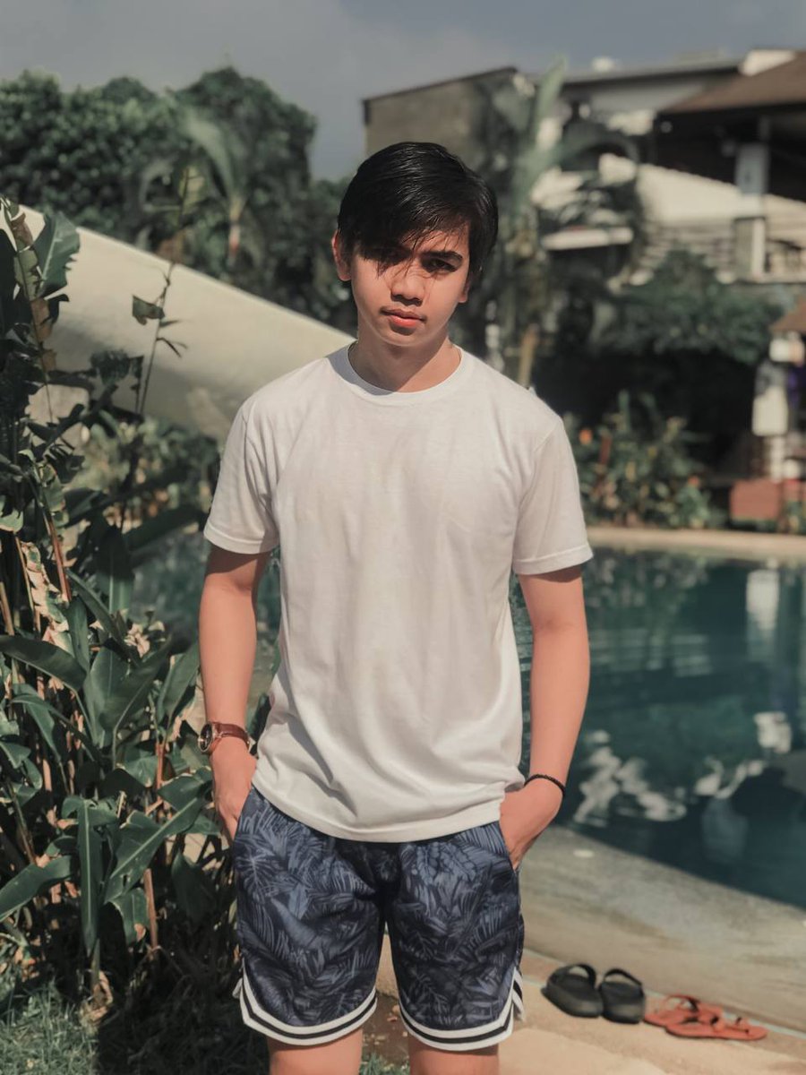 _RjcUmali_'s tweet photo. remember to breathe. https://t.co/im86mDWC7n
