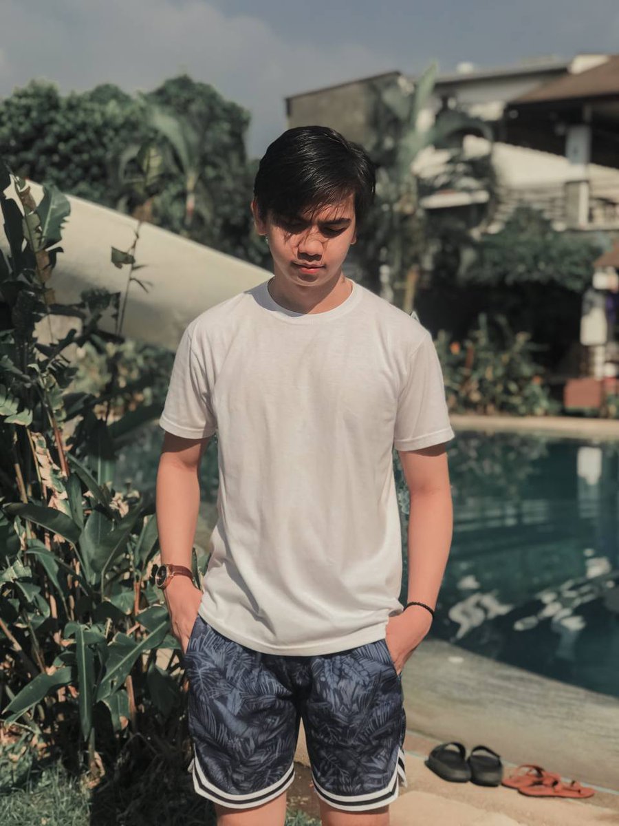_RjcUmali_'s tweet photo. remember to breathe. https://t.co/im86mDWC7n