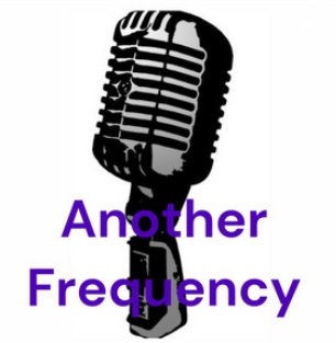 Tamitra Williford (@tamwilliford) on Twitter photo I’m so proud of Another Frequency hosted by Williford and Alex Williford and produced by me. Check out the <a href="/kendricklamar/">Kendrick Lamar</a> review of Mr. Morales & The Big Steppers Another Frequency on #spotifypodcasts
open.spotify.com/show/3hMzkeOs3… I’m so proud of Another Frequency hosted by Williford and Alex Williford and produced by me. Check out the <a href="/kendricklamar/">Kendrick Lamar</a> review of Mr. Morales & The Big Steppers Another Frequency on #spotifypodcasts
open.spotify.com/show/3hMzkeOs3…