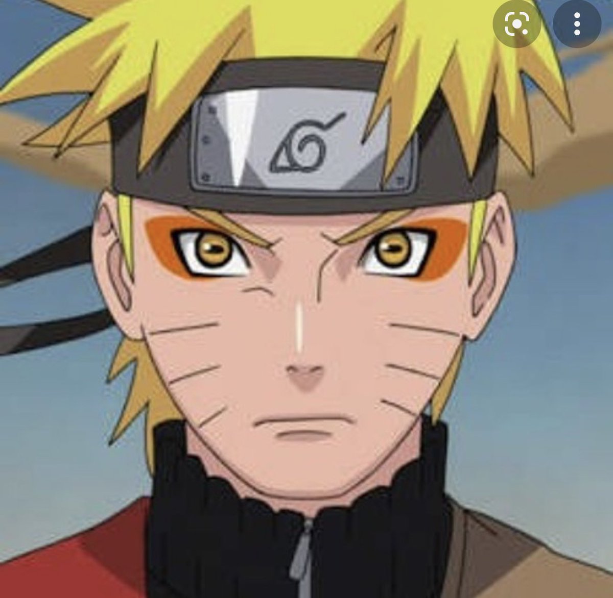 RasRaps's tweet photo. Drop 2 of your favorite characters and tell your friends to do the same

This a hard choice but imma go Naruto and Zenitsu

@xray1928 @dvparker37 https://t.co/tCvsoT6ODT