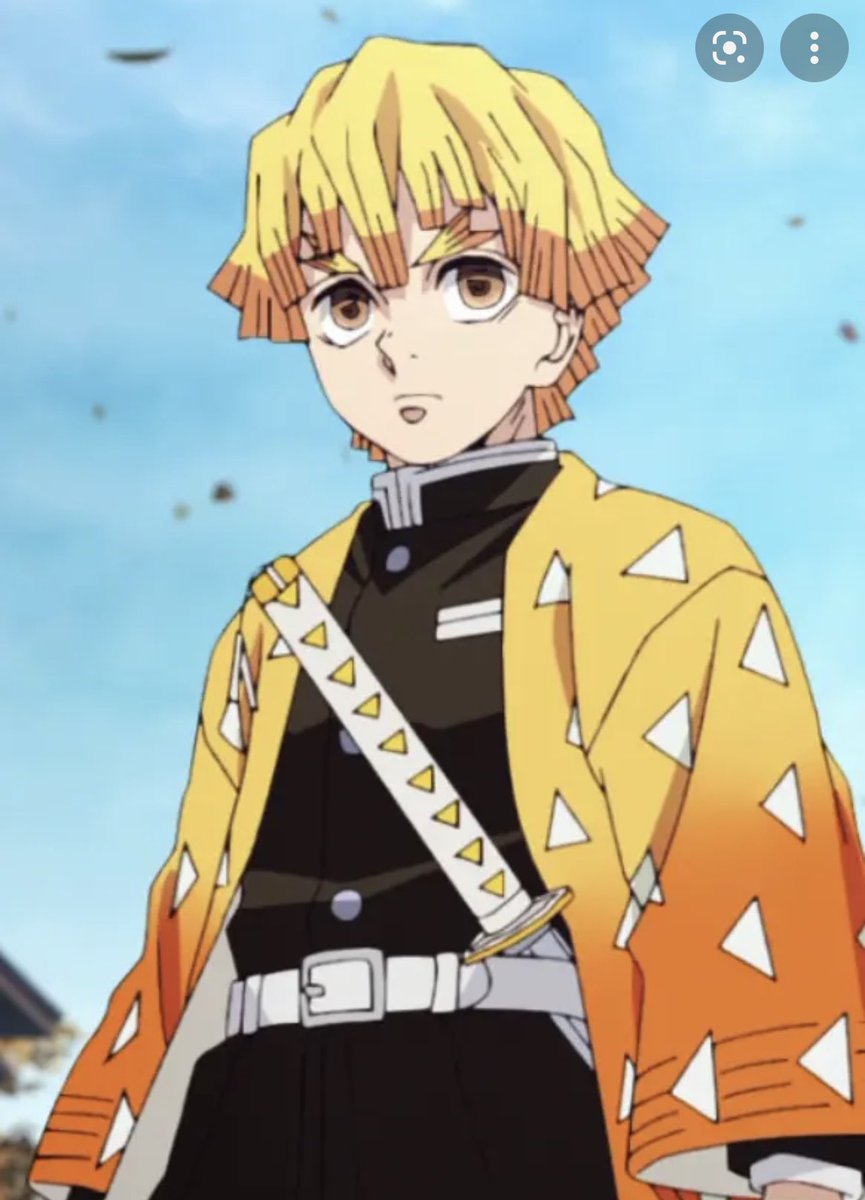 RasRaps's tweet photo. Drop 2 of your favorite characters and tell your friends to do the same

This a hard choice but imma go Naruto and Zenitsu

@xray1928 @dvparker37 https://t.co/tCvsoT6ODT
