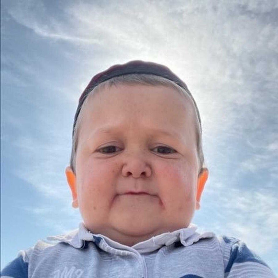 This is how I look at my crypto portfolio 🫣
#cryptocurrency