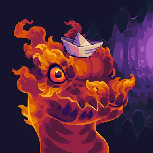 BobbyPapson tweet media