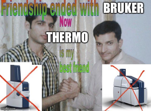 ThermoEnjoyer's tweet photo. #Thermofisher https://t.co/4e75CvkRqN