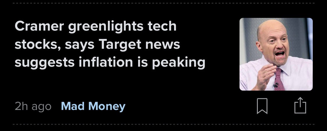 Puts on $QQQ!  <a href="/InverseCramer/">Jimmy Chill</a>