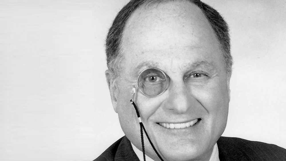 mattknudsen's tweet photo. Happy 90th Birthday Budd! See you tonight at The @HollywoodImprov!
#HappyBirthdayBuddFriedman #TheMonacle #Legend https://t.co/7iEMPboD9k