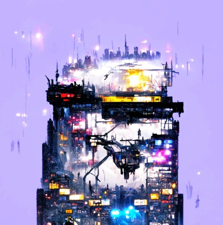 Still holding <a href="/ainightbirds/">AI Nightbirds</a>