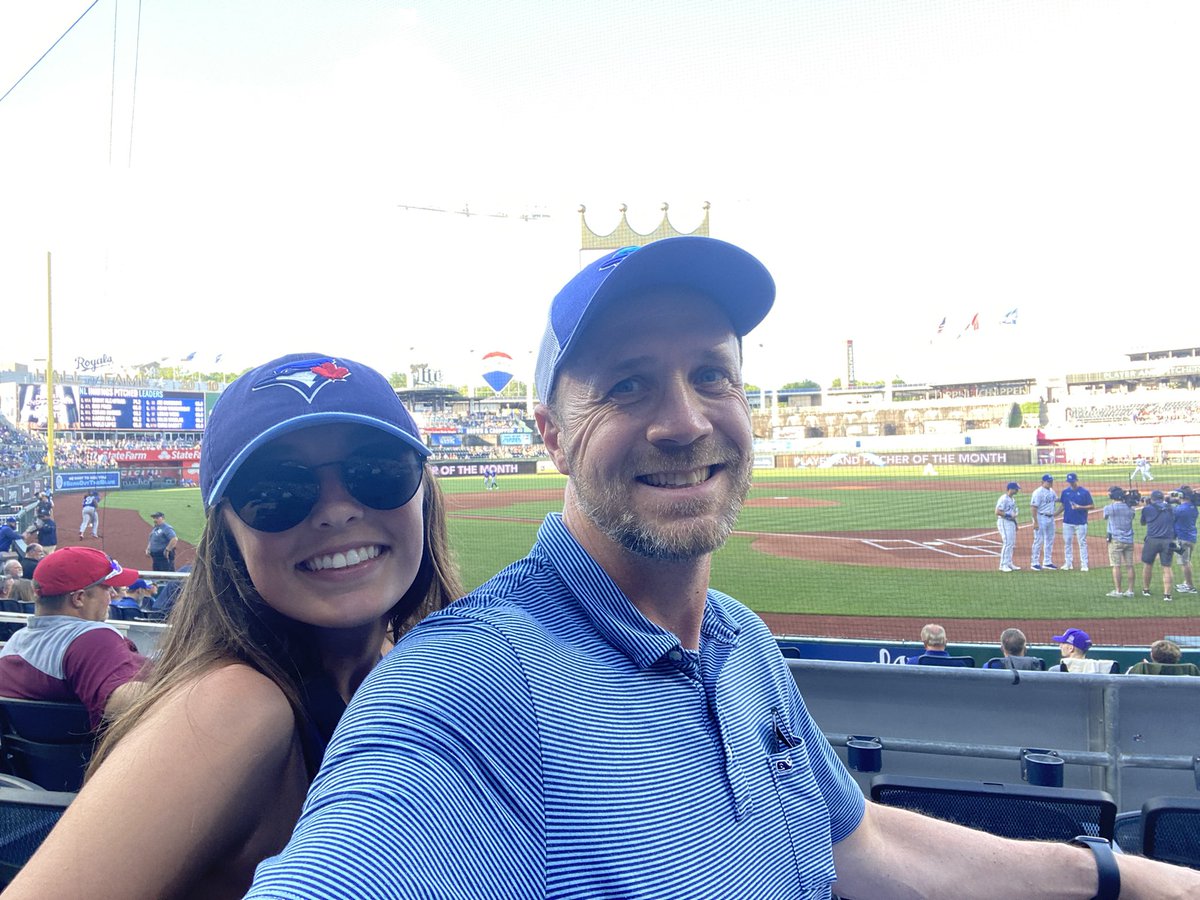 Matt Jenne tweet media