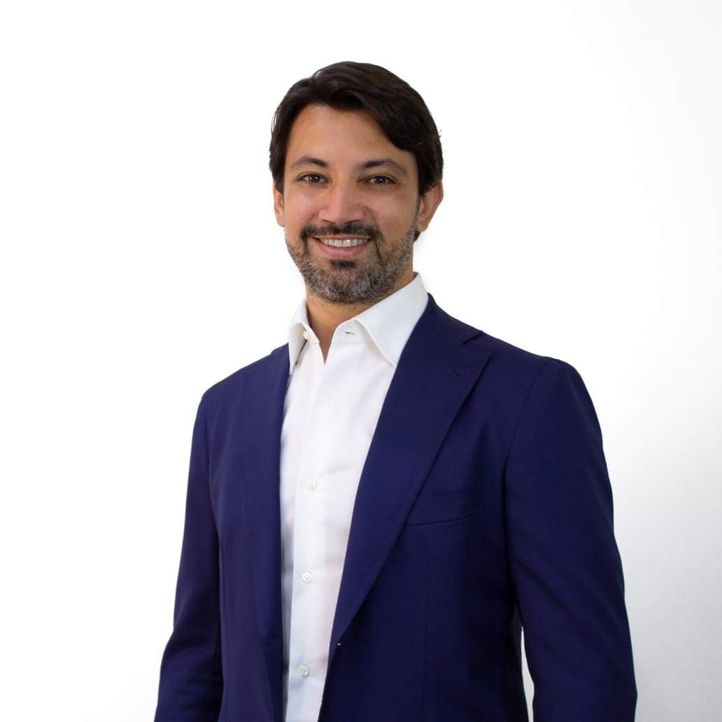 Federico_Menna's tweet photo. #NewProfilePic #FedericoMenna https://t.co/URgzNuMlky