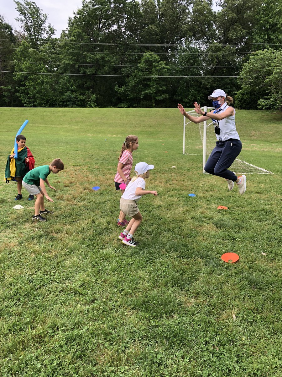 Rachel Shamey (@rachelshamey) on Twitter photo Field Day <a href="/MeriwetherLES/">Meriwether Lewis</a> is the BEST! <a href="/MrsLagmorris/">Laura Morris</a> <a href="/elizabethbrann/">Elizabeth Brann</a> <a href="/honoluluteach/">Cheryl Wetmore-Simps</a> Field Day <a href="/MeriwetherLES/">Meriwether Lewis</a> is the BEST! <a href="/MrsLagmorris/">Laura Morris</a> <a href="/elizabethbrann/">Elizabeth Brann</a> <a href="/honoluluteach/">Cheryl Wetmore-Simps</a>
