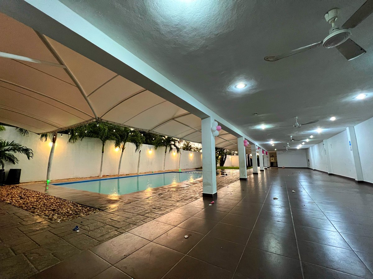 Quinta Castillo me gustas🙊😍❤️🤘🏽🏰