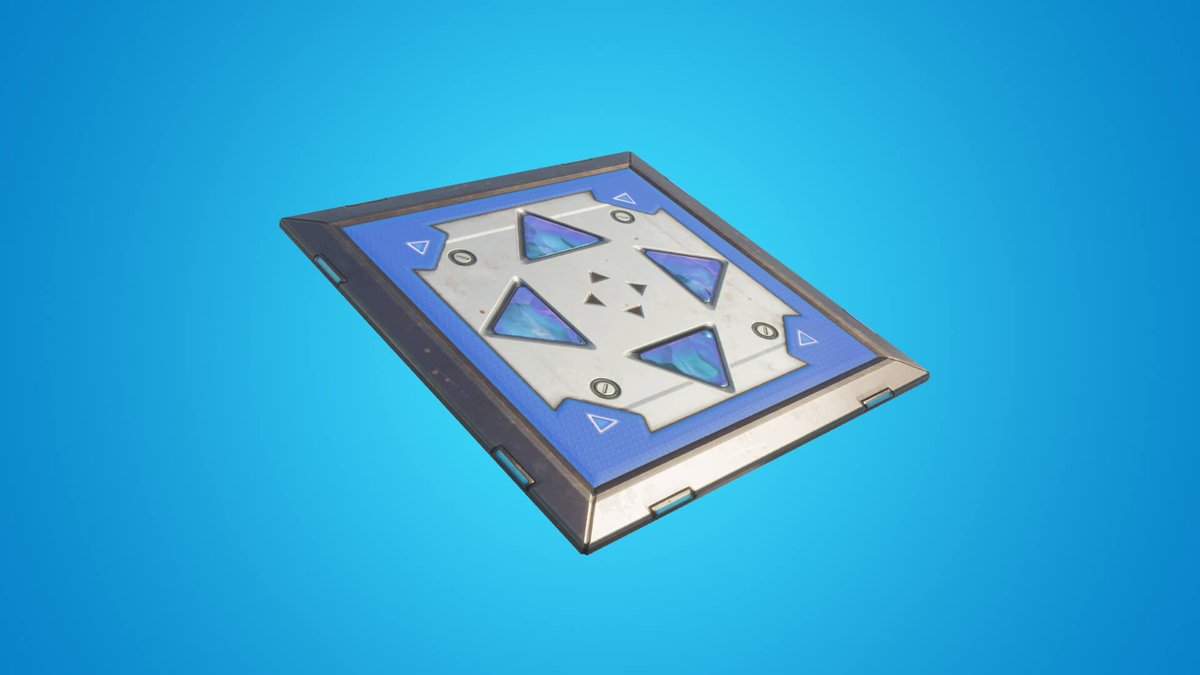 LarsonFN_'s tweet photo. .@FNCompetitive 🙏 https://t.co/GtoOTnZOAl