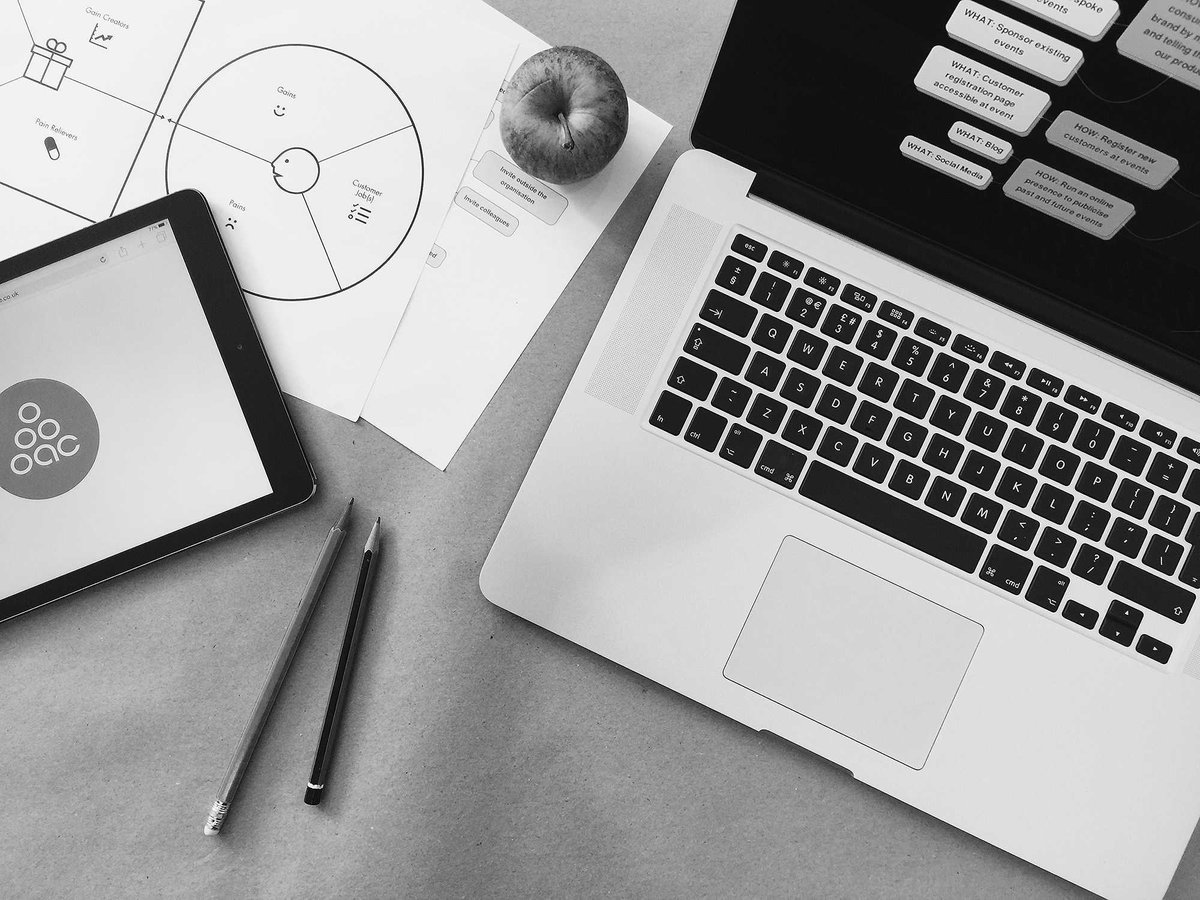 Activate Studio tweet media