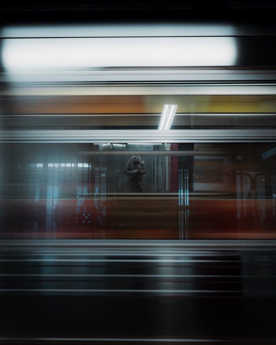 window of opportunity