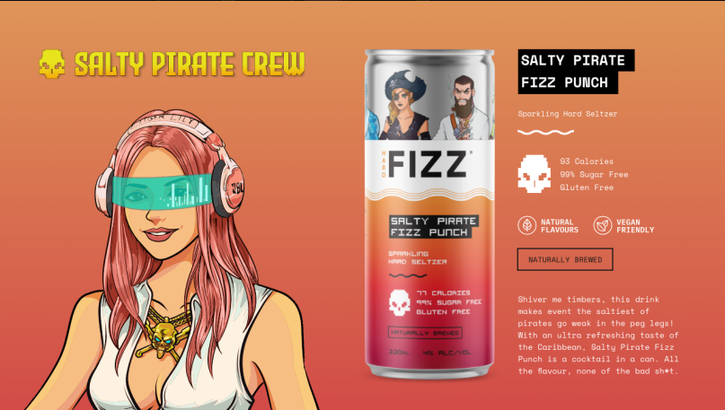 ealesy.eth tweet media