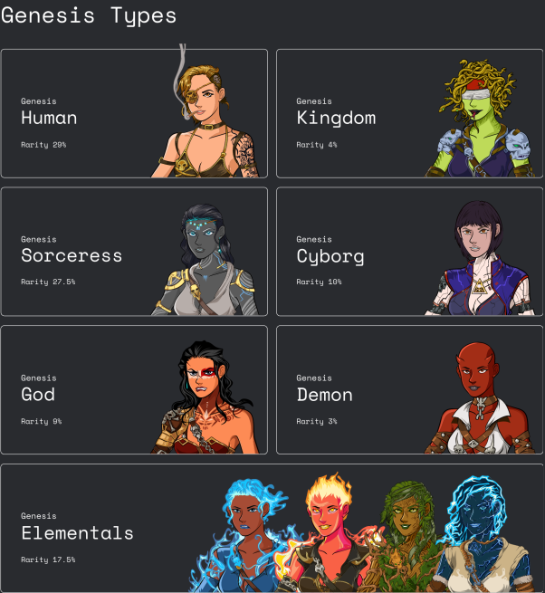 ealesy.eth tweet media