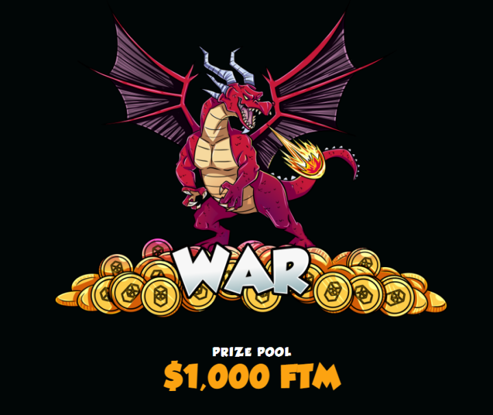 Fantom Knights/Wizards tweet media