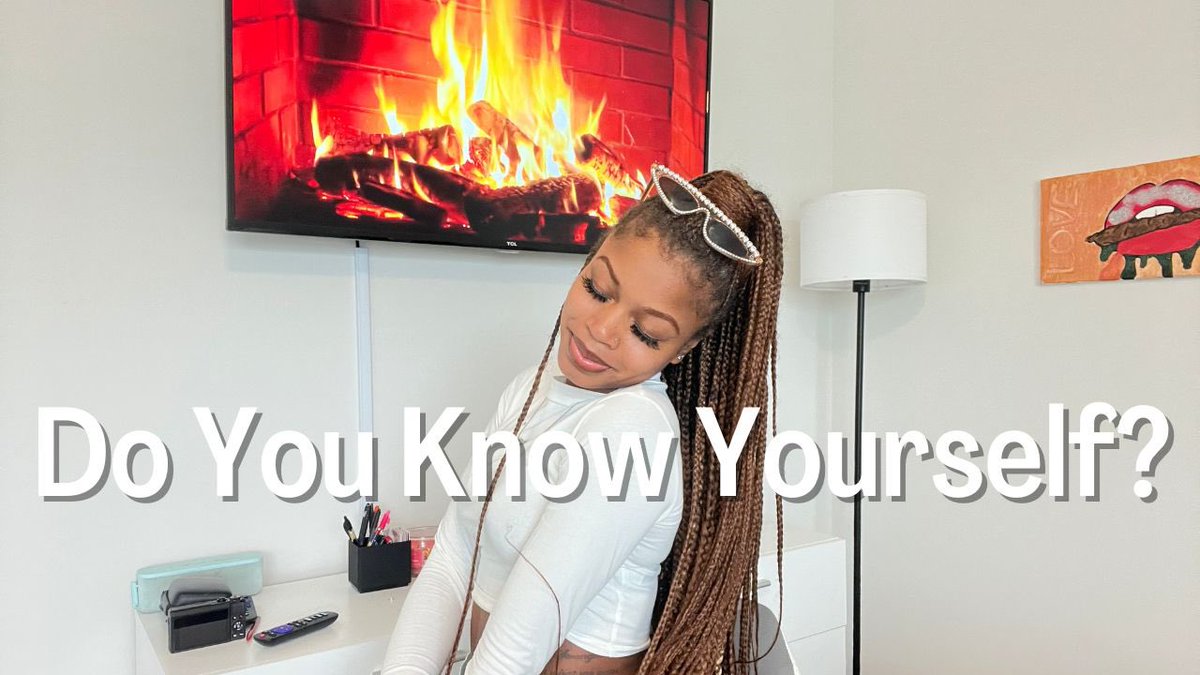 celeste🌹 tweet media