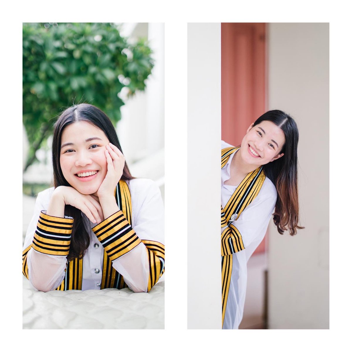 SometimePhoto's tweet photo. เดือนมิถุนายังว่างทักไลนฺได้เลยค้าบ 
เรทเป็น1-2 ชม,ครึ่งวัน,เต็มวัน  ส่งรูปภายใน 14 วันขึ้นอยู่กับคิว ผลงานเพิ่มเติมได้ทาง Dm หรือ https://t.co/GD6LZgqcxC…

#ช่างภาพผู้หญิง #ช่างภาพรับปริญญา #ตากล้องผู้หญิง #ตากล้อง #ตากล้องนอกรอบ #ช่างภาพนอกรอบ https://t.co/tuCkjpTrqK