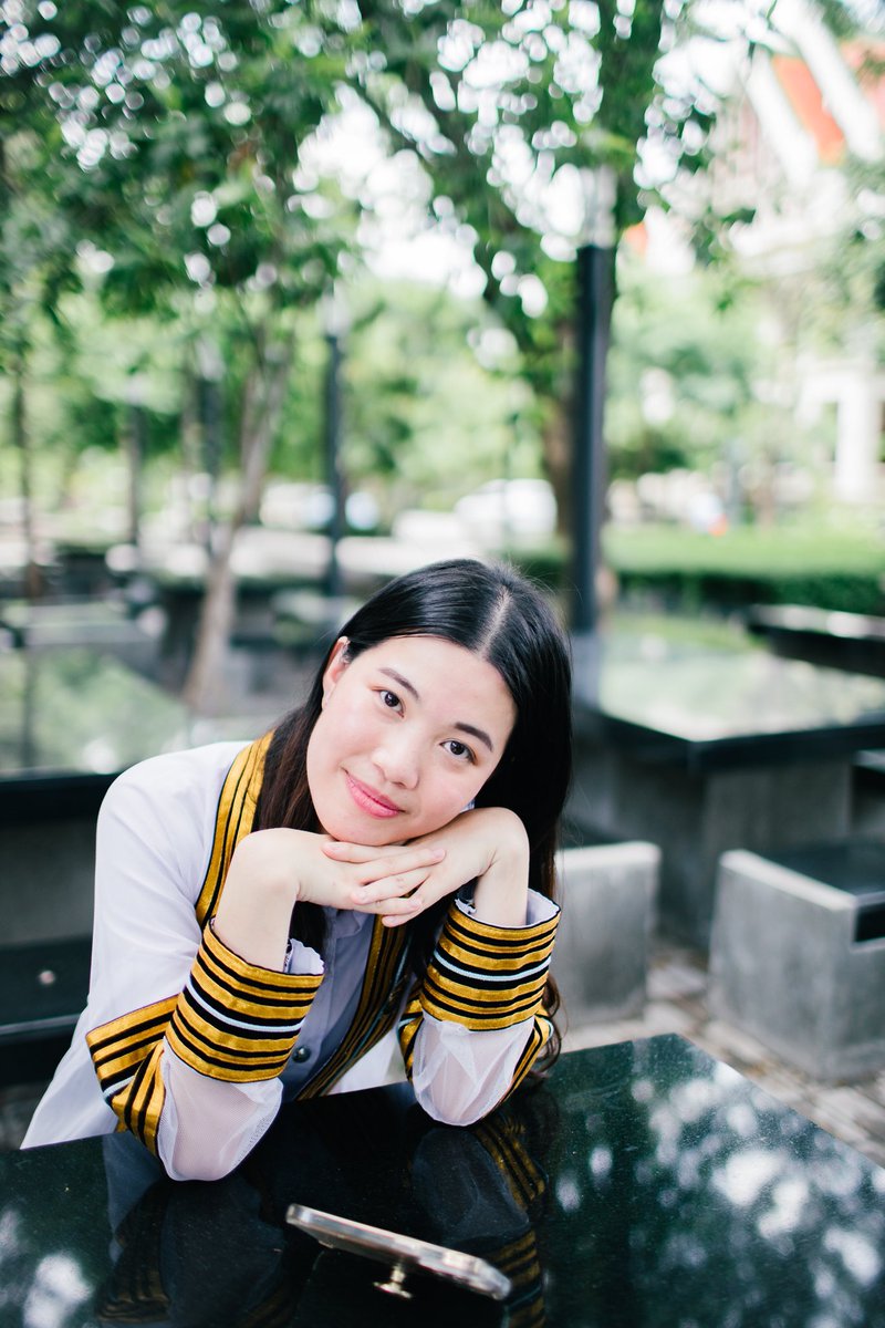 SometimePhoto's tweet photo. เดือนมิถุนายังว่างทักไลนฺได้เลยค้าบ 
เรทเป็น1-2 ชม,ครึ่งวัน,เต็มวัน  ส่งรูปภายใน 14 วันขึ้นอยู่กับคิว ผลงานเพิ่มเติมได้ทาง Dm หรือ https://t.co/GD6LZgqcxC…

#ช่างภาพผู้หญิง #ช่างภาพรับปริญญา #ตากล้องผู้หญิง #ตากล้อง #ตากล้องนอกรอบ #ช่างภาพนอกรอบ https://t.co/tuCkjpTrqK