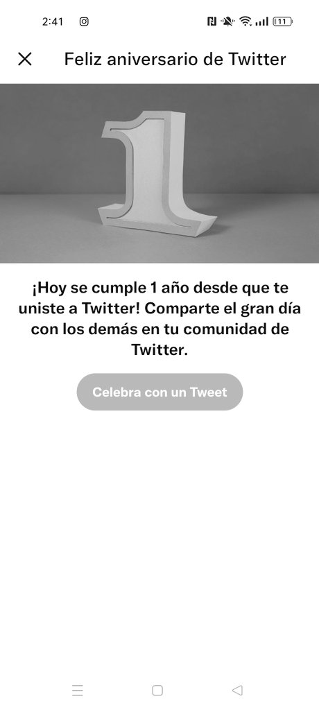 nosologriss's tweet photo. Y como siempre..
@VaPorTiAntonio tiene razón..
🙄
#loreviento https://t.co/perJ5p0sFu