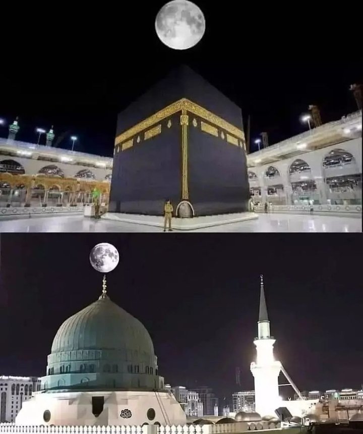im_0_o_'s tweet photo. اللّٰهﷻ ﷴﷺ اللّٰهﷻ ﷴﷺ اللّٰهﷻ ﷴﷺ اللّٰهﷻ ﷴﷺ اللّٰهﷻ ﷴﷺ اللّٰهﷻ ﷴﷺ اللّٰهﷻ ﷴﷺ اللّٰهﷻ ﷴﷺ https://t.co/0iXFCgV2kC