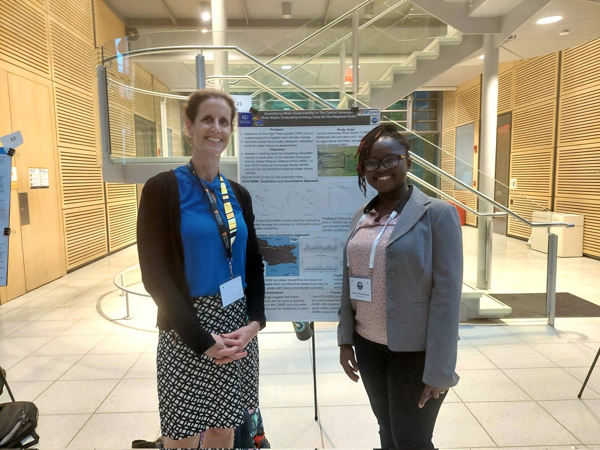 Andrea Brookfield tweet media