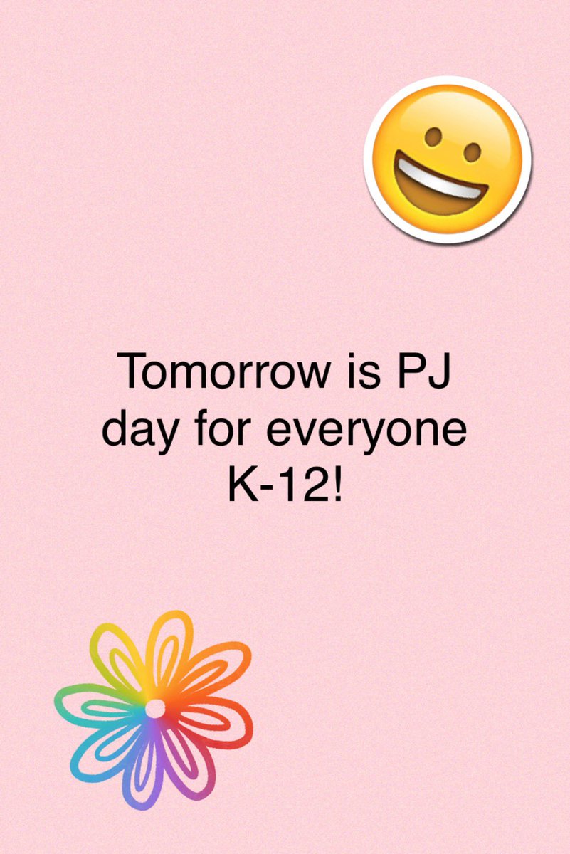 Tricentia Academy tweet media