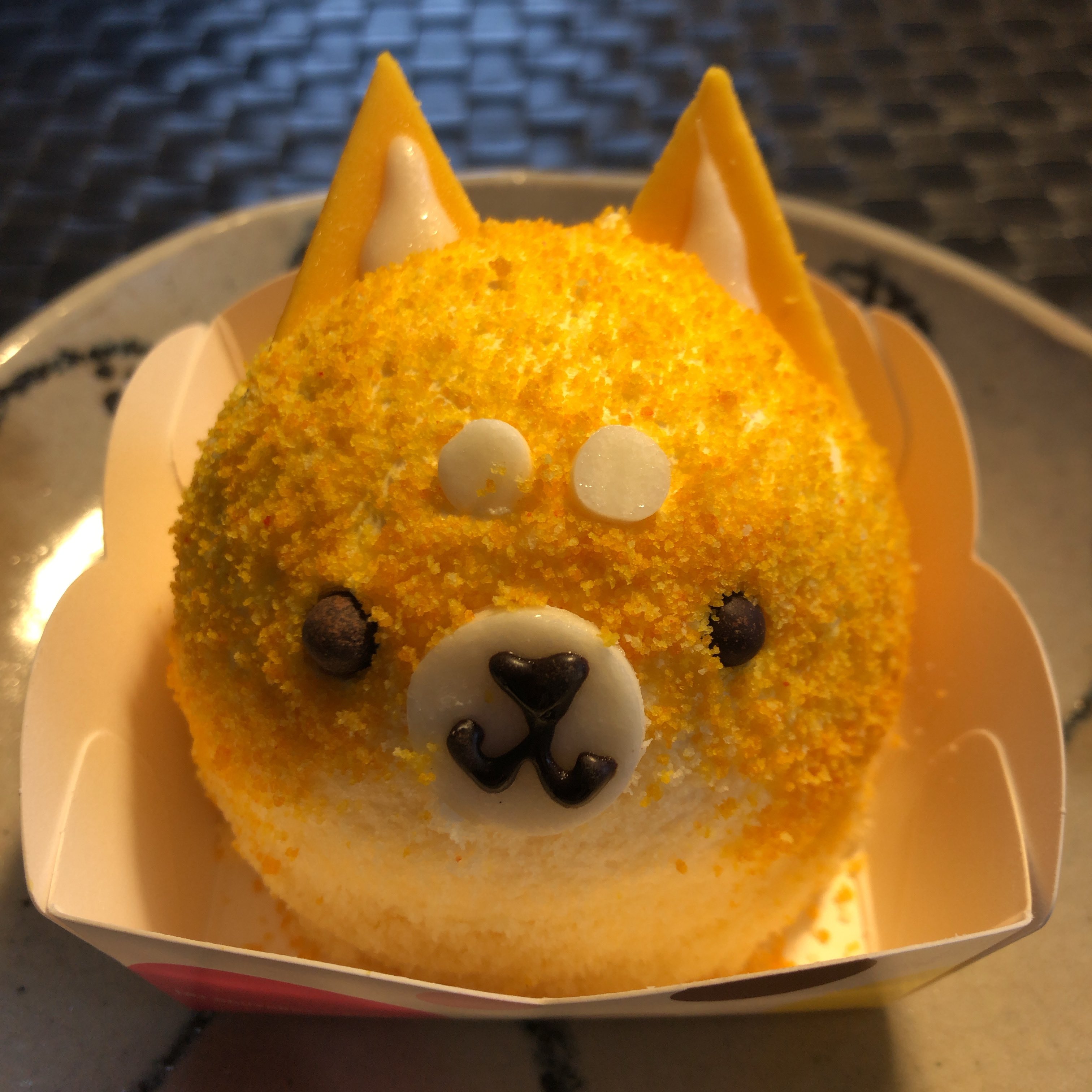 中央線が好きだ 公式 毎月8日は ホールケーキの日 なんだそう というわけで みなさんのおススメ 中央線のケーキ屋さん を教えてください 中央線が好きだ のwebマガジンに載るかも Twitter