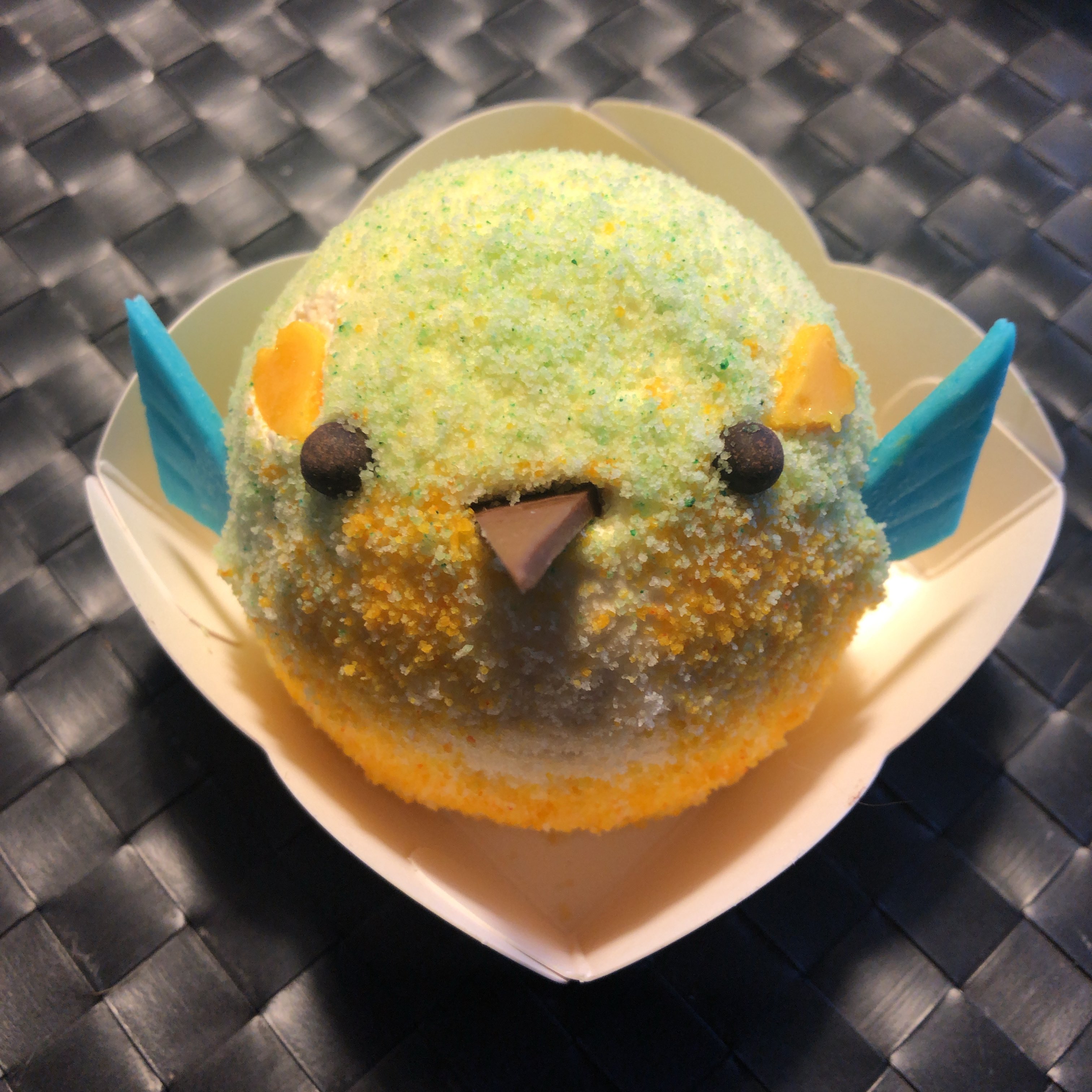 中央線が好きだ 公式 毎月8日は ホールケーキの日 なんだそう というわけで みなさんのおススメ 中央線のケーキ屋さん を教えてください 中央線が好きだ のwebマガジンに載るかも Twitter
