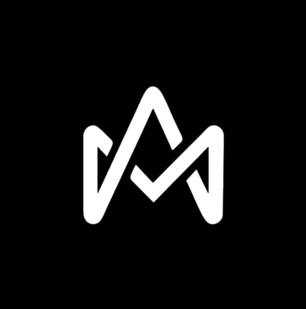 TheWaldorfJ's tweet image. Just grabbed my @autominter PRO pass, as an artist who doesn’t know about code, this will be a HUGE value to me. Now you’ll see my first collection with all of the assorted traits organized and launched on the platform. Pass minted out fast and for good reason.