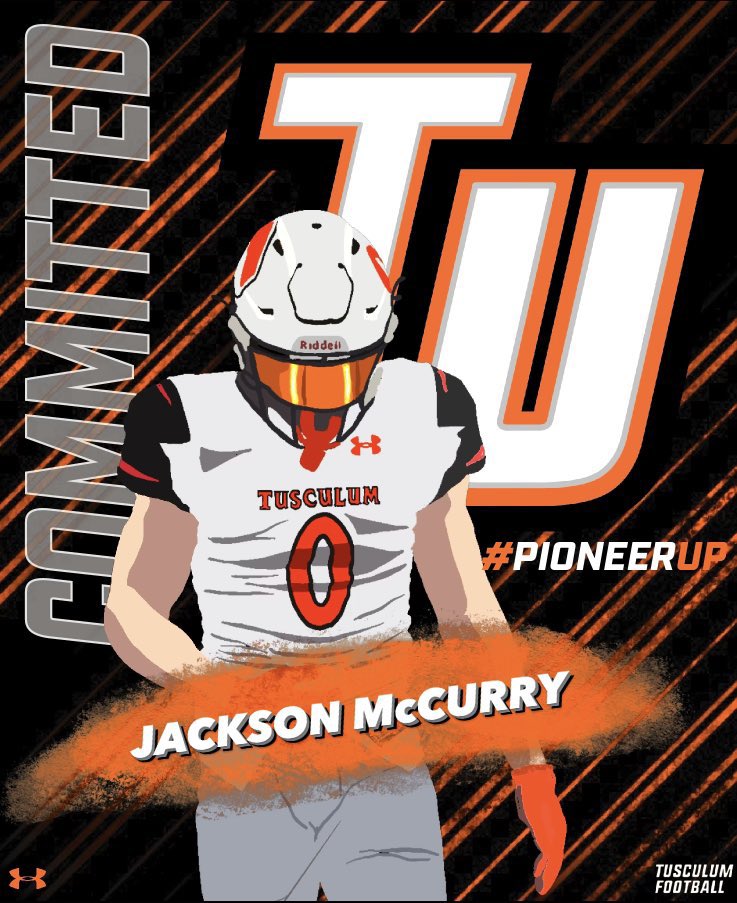 Jackson McCurry tweet media